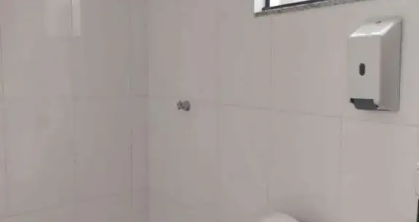 Comercial para Locação em São Roque, Centro, 2 banheiros