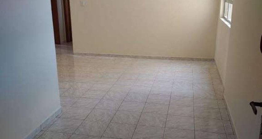 Apartamento para Venda em São Roque, Centro, 2 dormitórios, 1 banheiro