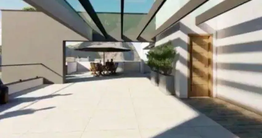 Apartamento para Venda em São Roque, Jardim Flórida, 2 dormitórios, 1 suíte, 1 banheiro, 1 vaga