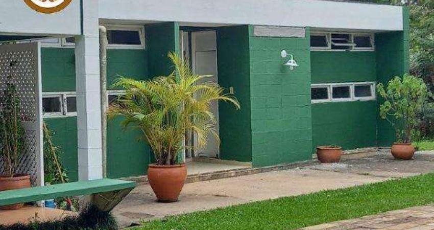 Casa para Venda em São Roque, Vila Darcy Penteado, 5 dormitórios, 2 suítes, 4 banheiros, 4 vagas