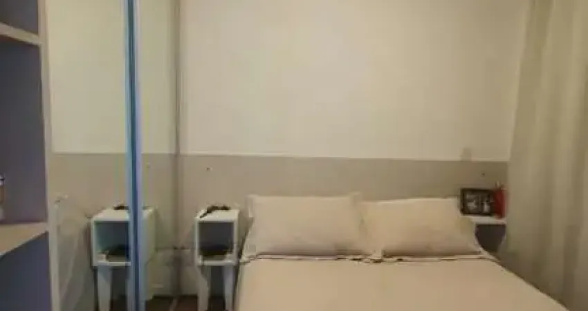 Casa para Venda em São Roque, Jardim Villaça, 3 dormitórios, 2 suítes, 2 banheiros, 2 vagas
