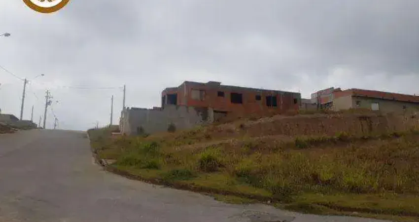 Casa à venda na Rua:, Jardim Vitória, Mairinque