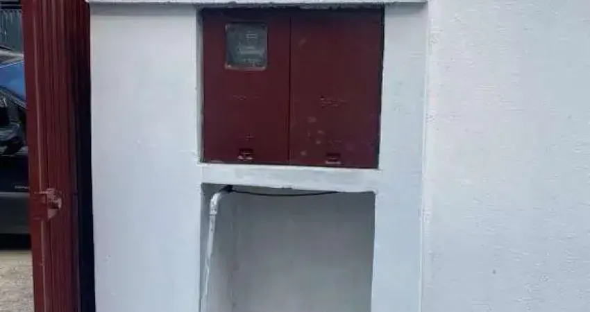 Casa para Venda em Mairinque, Reneville, 3 suítes, 3 banheiros, 5 vagas