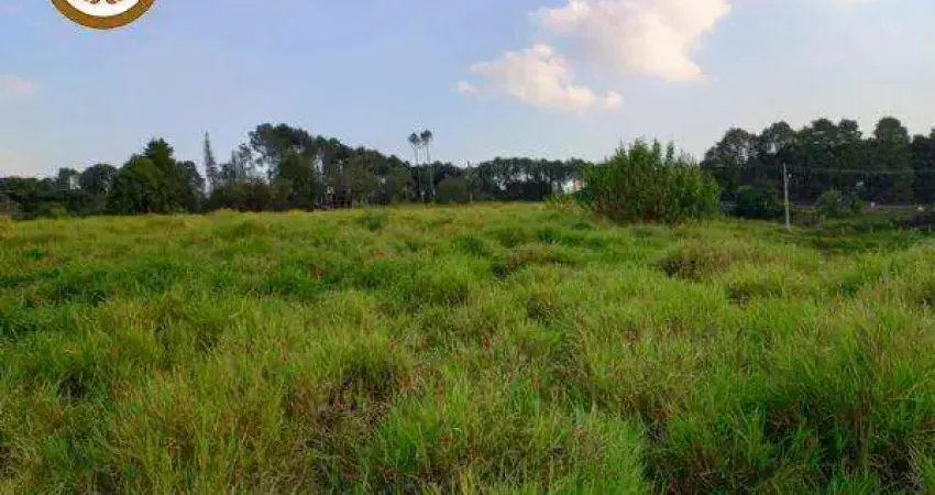 Casa à venda na RAPOSO TAVARES KM 58, Taboão, São Roque
