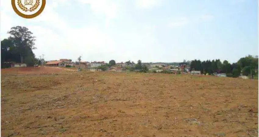 Casa à venda na rodovia quintino de lima, Canguera, São Roque