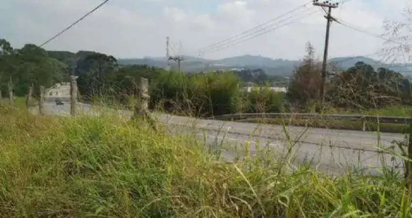 Casa à venda na RODOVIA RAPOSO TAVARES KM 57, Taboão, São Roque