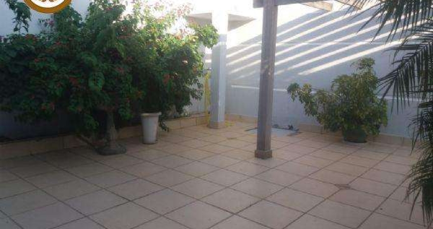 Casa para Venda em São Roque, Jardim Esther, 3 dormitórios, 1 banheiro, 5 vagas