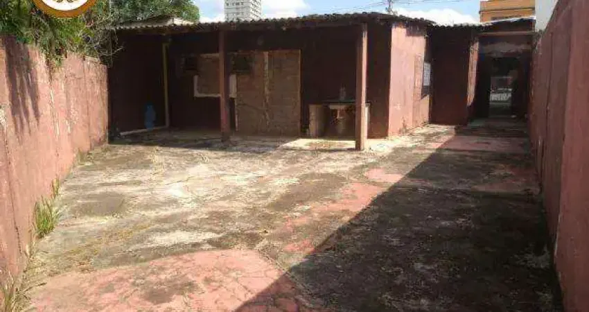 Comercial para Venda em São Roque, Centro, 2 banheiros