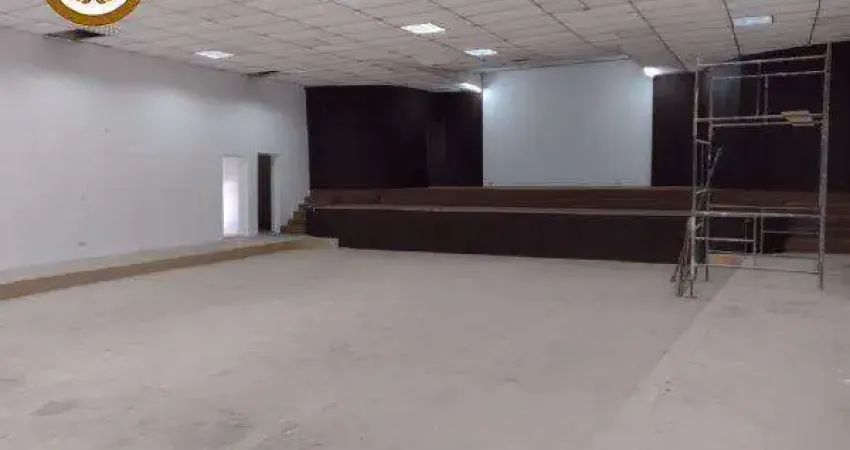 Comercial para Venda em São Roque, Marmeleiro, 2 banheiros