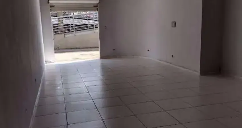 Sala comercial à venda na rodovia raposo tavares km 64, Marmeleiro, São Roque