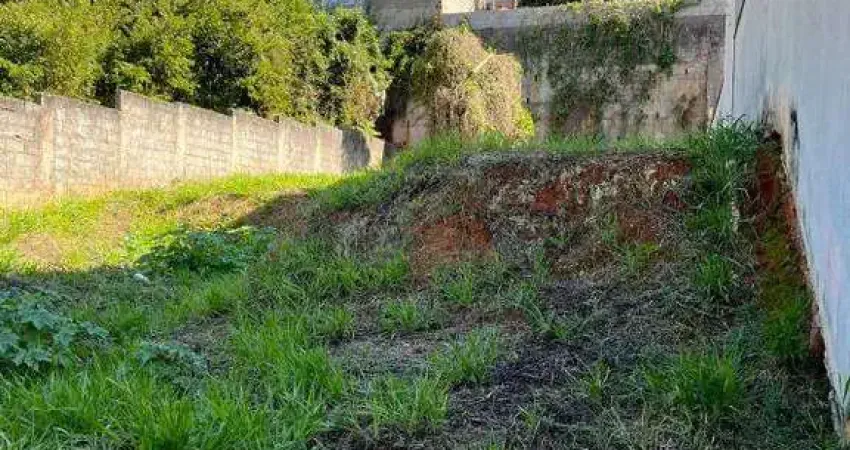 Casa à venda na Rua Epaminondas de Oliveira, Centro, São Roque
