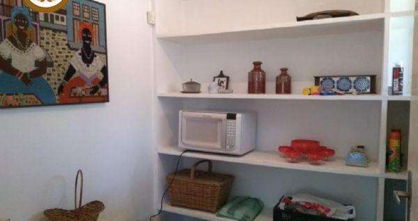 Casa para Venda em Mairinque, Jardim Oriental, 6 dormitórios, 4 suítes, 5 banheiros, 10 vagas