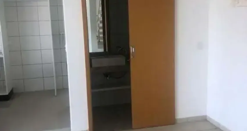 Casa para Venda em São Roque, Cambará, 3 dormitórios, 3 suítes, 3 banheiros, 4 vagas