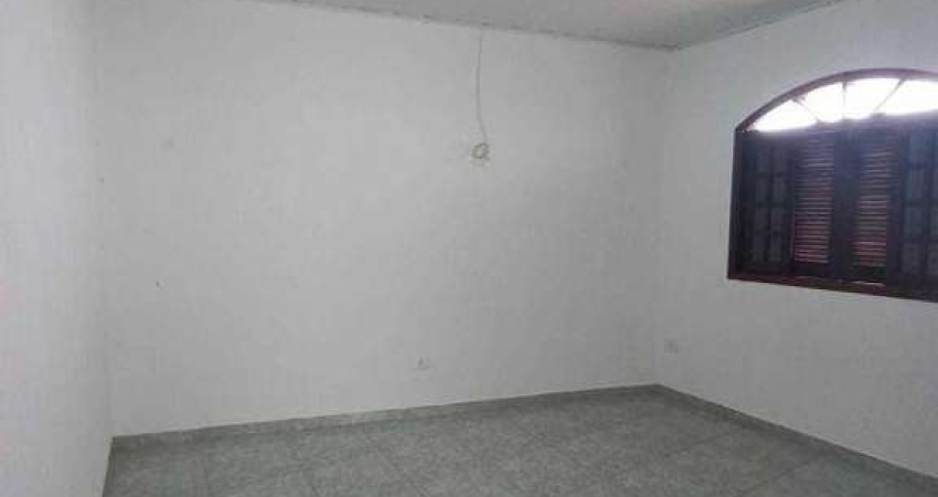 Casa para Venda em São Roque, Vila Mike, 3 dormitórios, 1 suíte, 4 banheiros, 3 vagas
