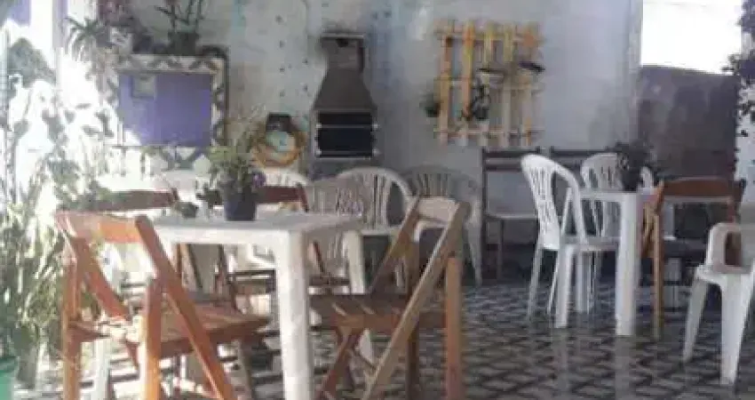 Casa para Venda em Mairinque, Terras de São José, 2 dormitórios, 1 suíte, 1 banheiro, 2 vagas