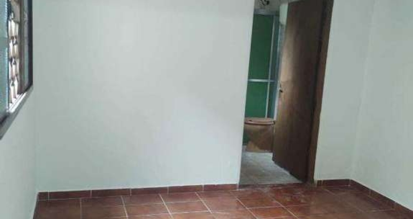 Casa para Venda em São Roque, Jardim Carambeí, 3 dormitórios, 1 suíte, 2 banheiros, 2 vagas