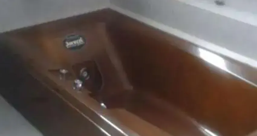 Casa para Venda em São Roque, Jardim Flórida, 4 dormitórios, 1 suíte, 3 banheiros, 2 vagas