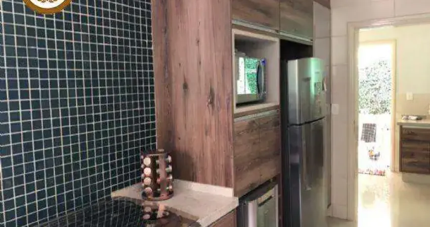 Casa para Venda em São Roque, Taboão, 3 dormitórios, 3 suítes, 4 banheiros, 3 vagas