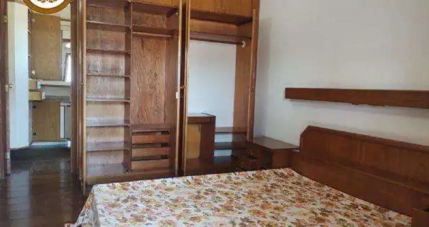 Casa para Venda em São Roque, Taboão, 6 dormitórios, 2 suítes, 6 banheiros, 6 vagas