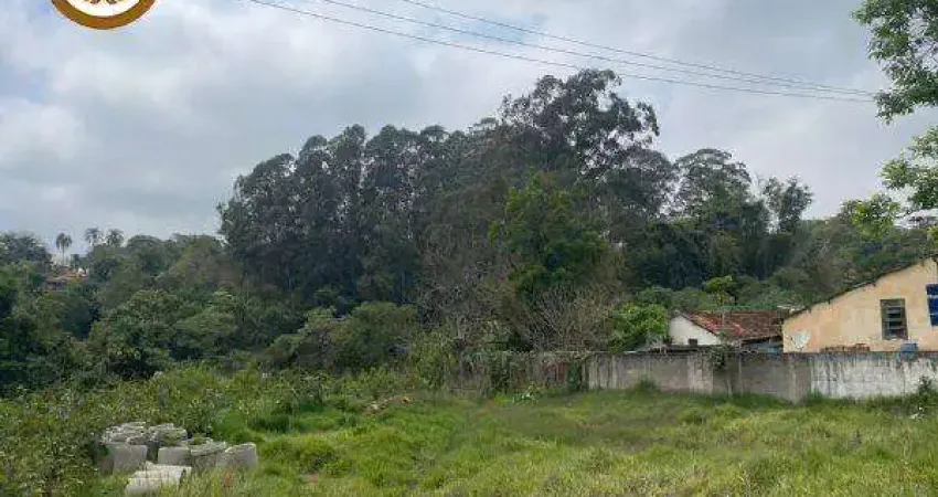 Casa à venda na Rua: Rua Mário Lopes Claro, Taboão, São Roque