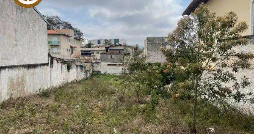 Casa à venda na Rua São Joaquim, Estação, São Roque