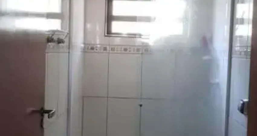 Casa para Venda em São Roque, Paisagem Colonial, 5 dormitórios, 2 suítes, 4 banheiros