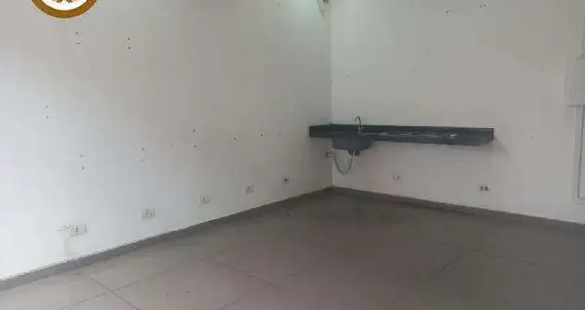 Sala comercial para alugar na AMADOR BUENO, Centro, São Roque