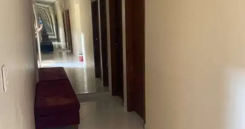 Casa para Venda em Mairinque, Pitangueiras, 4 suítes, 4 banheiros, 4 vagas