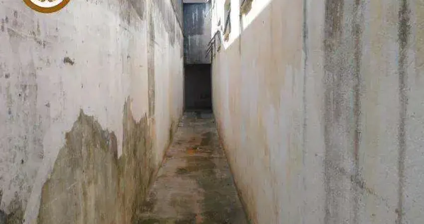 Comercial para Locação em Mairinque, Vila Sorocabana, 2 banheiros