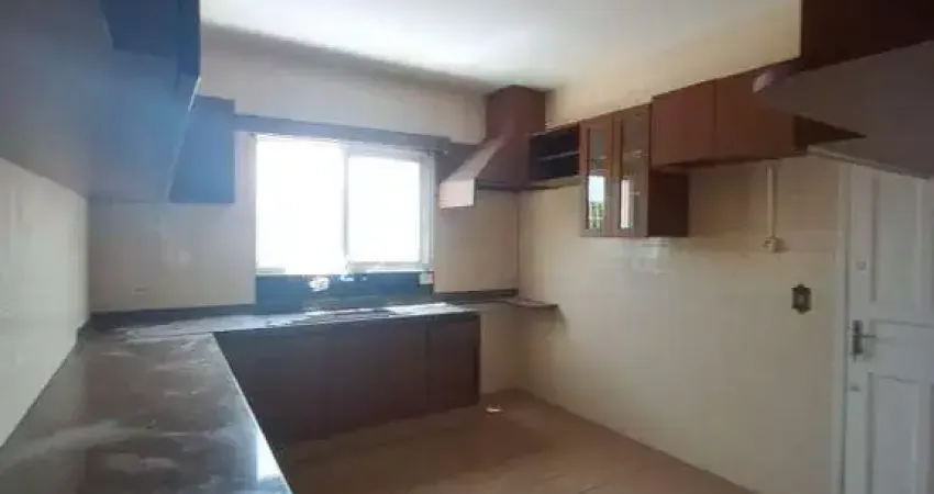 Casa para Venda em São Roque, Jardim São José, 3 dormitórios, 1 banheiro, 2 vagas