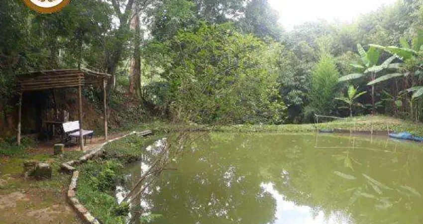 Casa para Venda em Mairinque, Vale da Esperança, 2 dormitórios, 1 suíte, 2 banheiros, 1 vaga