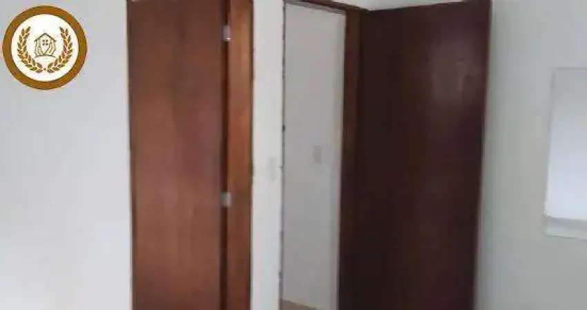 Casa para Venda em São Roque, Mailasqui, 2 dormitórios, 1 suíte, 2 banheiros, 2 vagas