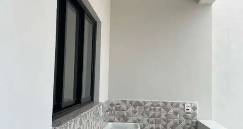 Casa para Venda em São Roque, Jardim Villaça, 3 dormitórios, 1 suíte, 2 banheiros, 4 vagas