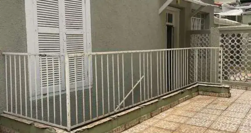 Casa para Venda em São Roque, Centro, 2 dormitórios, 2 banheiros, 1 vaga
