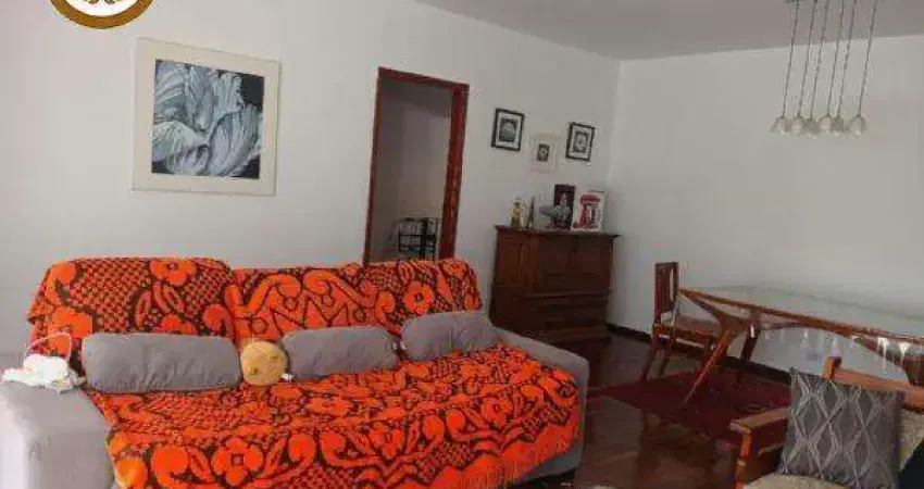 Casa para Venda em São Roque, Centro, 3 dormitórios, 1 suíte, 3 banheiros, 4 vagas
