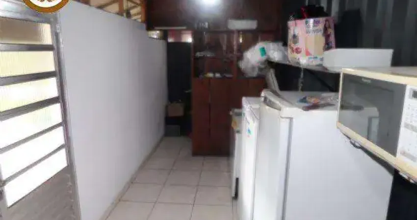 Sala comercial à venda na estrada do vinho Km 01 nº501, Gabriel Piza, São Roque