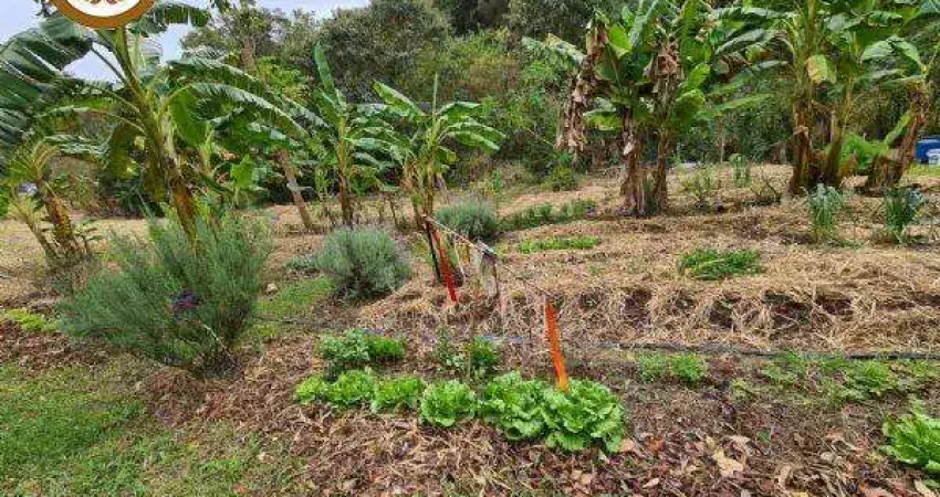 Casa para Venda em São Roque, Planalto Verde, 1 dormitório, 1 suíte, 1 banheiro, 10 vagas