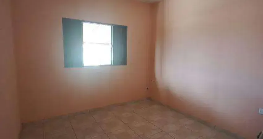 Casa para Venda em São Roque, Jardim Boa Vista, 2 dormitórios, 2 banheiros, 2 vagas