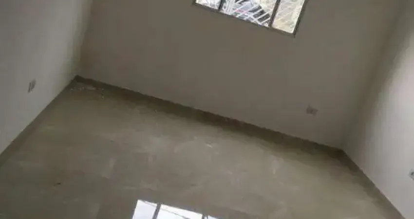 Casa para Venda em Mairinque, Jardim Vitória, 2 dormitórios, 1 banheiro, 2 vagas