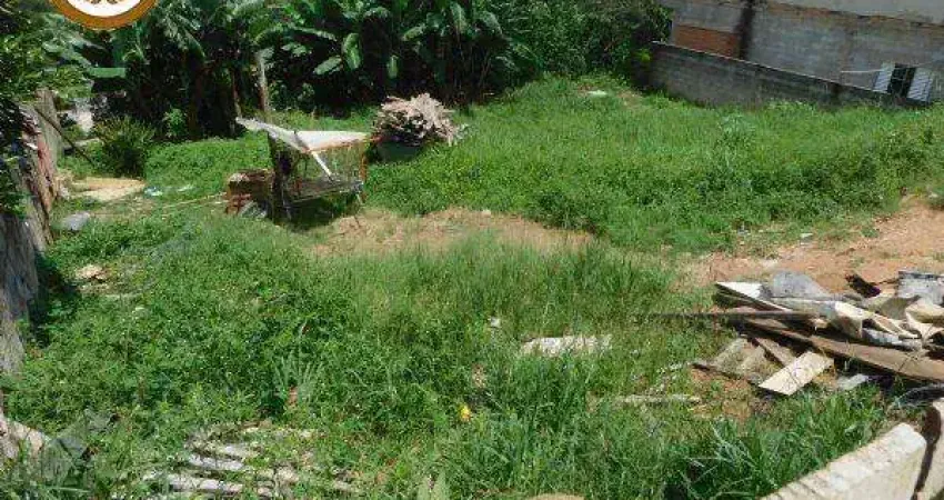 Casa à venda na Rua Valdomiro Rolim Rodrigues, Jardim Vitória, Mairinque