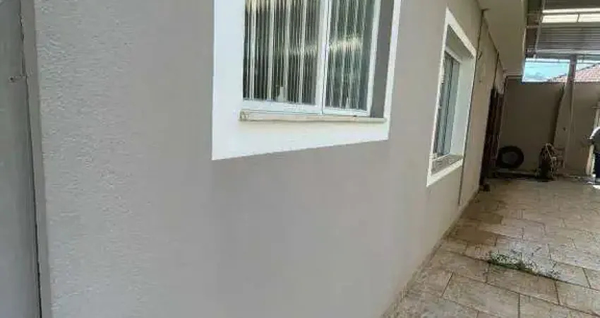 Casa para Venda em São Roque, Centro, 4 dormitórios, 2 banheiros, 4 vagas