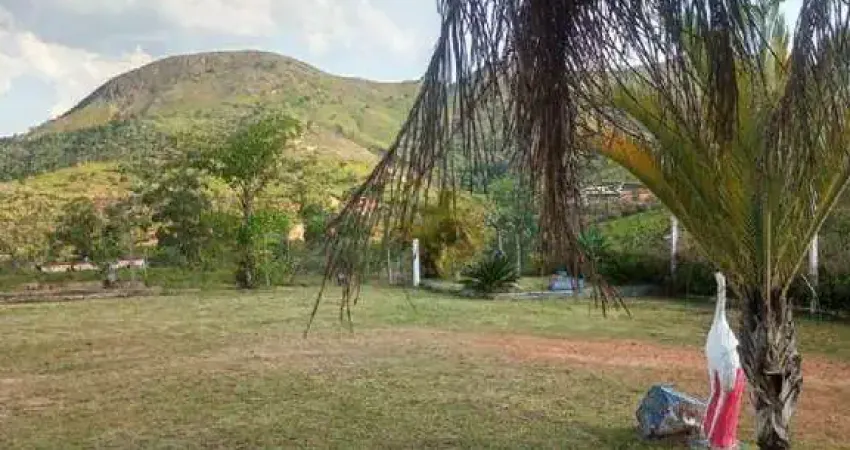 Comercial para Venda em São Roque, Saboó, 2 dormitórios, 1 banheiro, 10 vagas