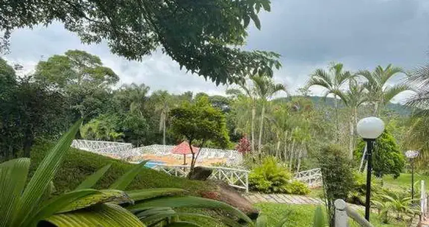 Casa para venda em são roque, alto da serra, 2 dormitórios, 1 banheiro, 2 vagas