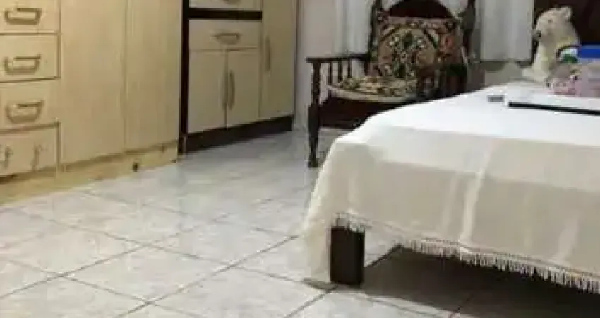 Casa para Venda em Mairinque, Nova Mairinque, 3 dormitórios, 2 banheiros, 2 vagas