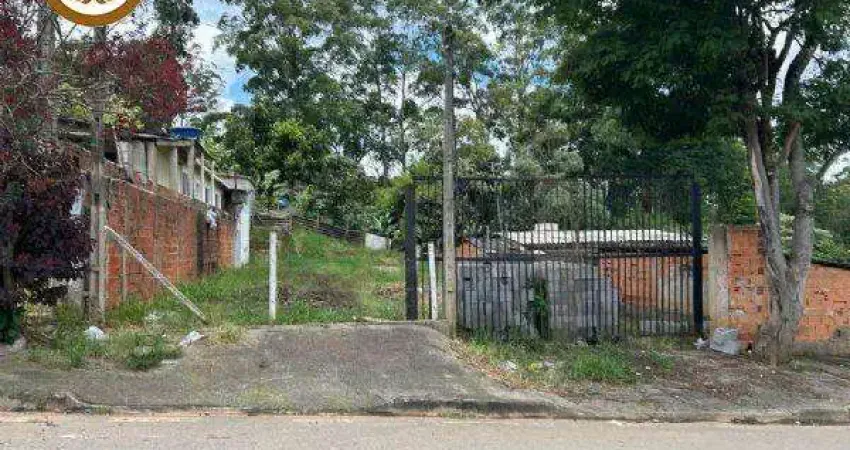 Casa à venda na Rua: Romeu Guazelli, Jardim Vitória, Mairinque