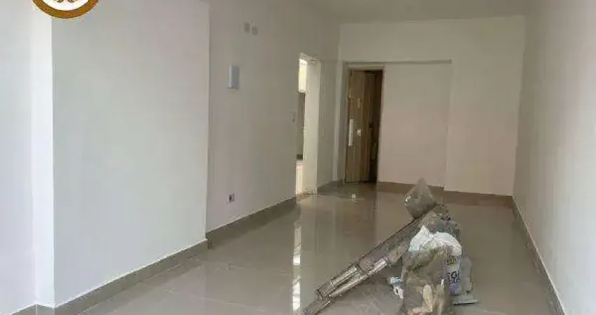 Comercial para Locação em São Roque, Centro, 1 banheiro