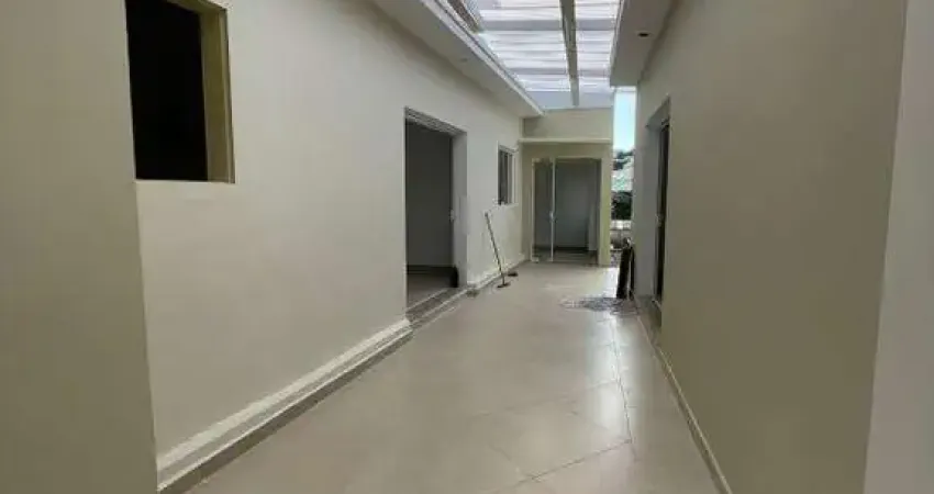 Comercial para Locação em São Roque, Centro, 1 banheiro