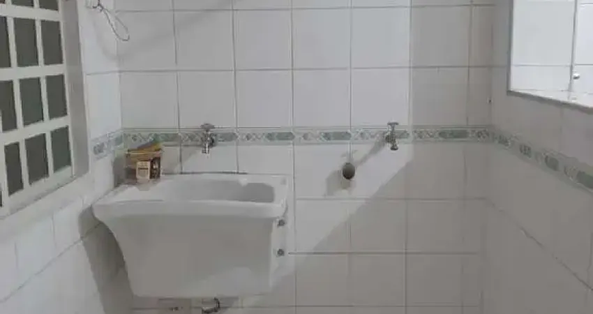 Apartamento para Venda em São Roque, Jardim Villaça, 2 dormitórios, 1 banheiro, 1 vaga