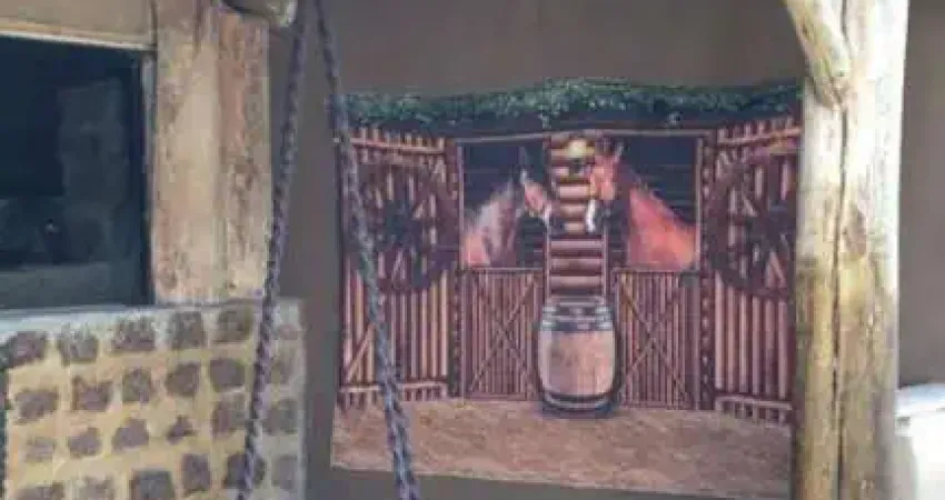 Casa para Venda em São Roque, Saboó, 8 dormitórios, 3 suítes, 8 banheiros, 4 vagas