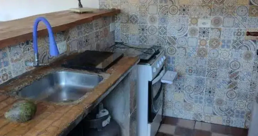 Casa para Venda em São Roque, Jardim Conceição, 5 dormitórios, 4 banheiros, 4 vagas